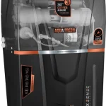 Smoke Audi 18 ltr drink pure India 1st BIS (IS 16240 :2023) CM/L8100159306 18 L RO + UV + UF + TDS + ALK + Copper Water Purifier - Image 3